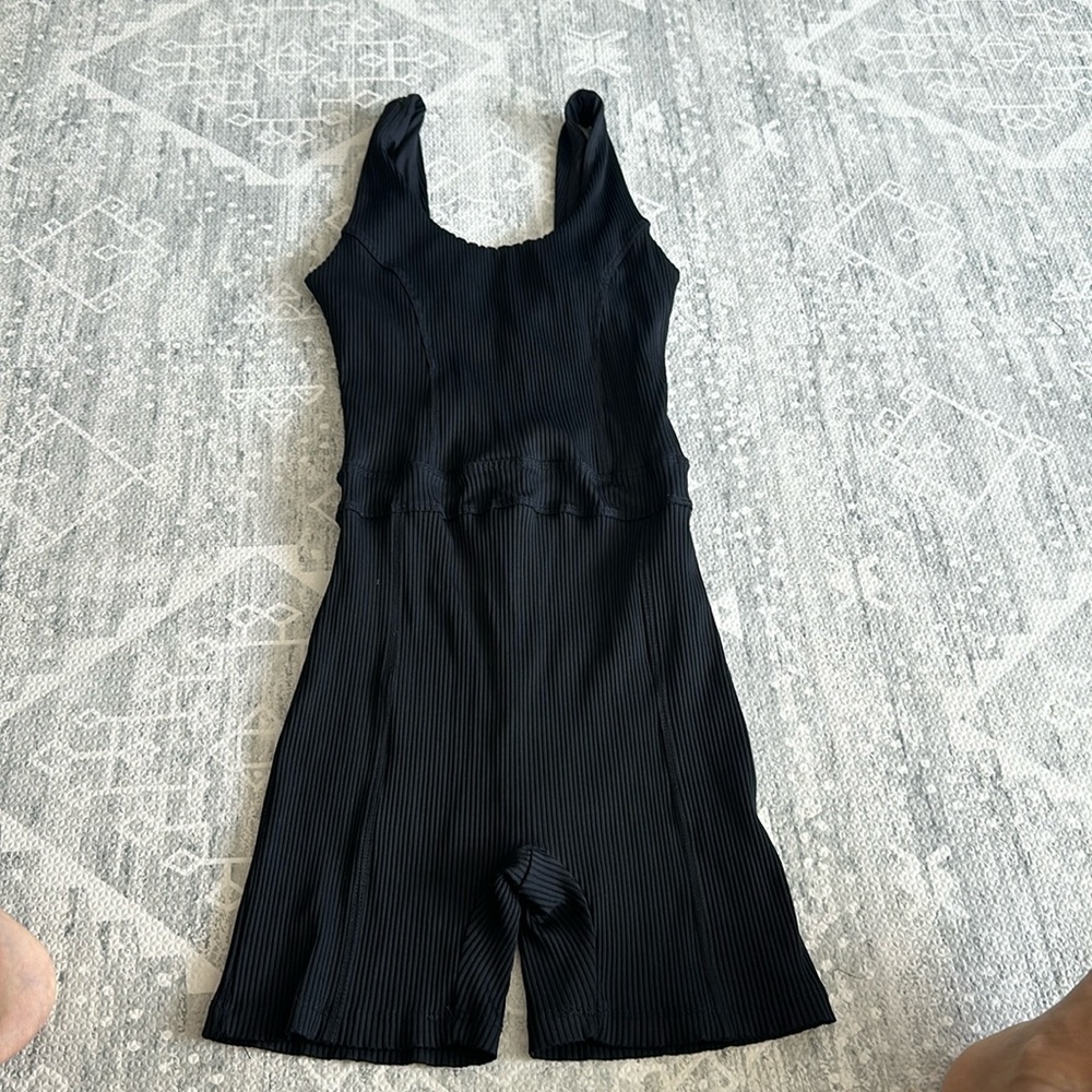 Year of ours jumpsuit